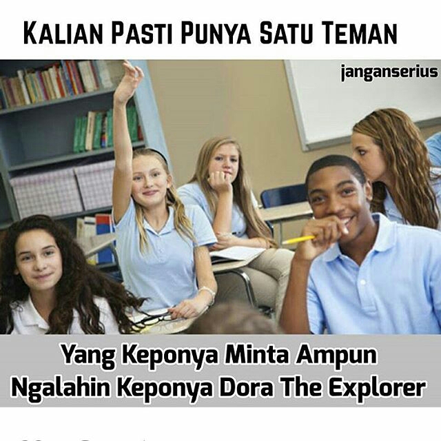 meme kepo  © 2016 brilio.net meme kepo  © 2016 brilio.net