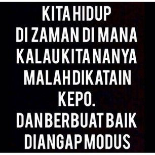 meme kepo  © 2016 brilio.net meme kepo  © 2016 brilio.net