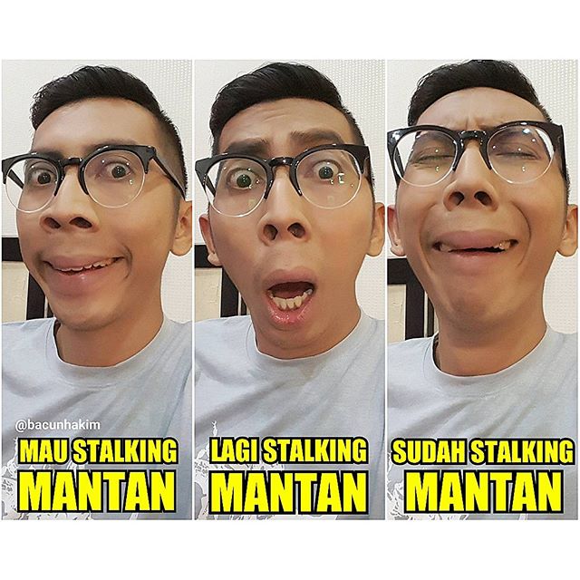 meme kepo  © 2016 brilio.net meme kepo  © 2016 brilio.net