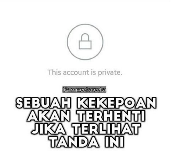 meme kepo  © 2016 brilio.net meme kepo  © 2016 brilio.net