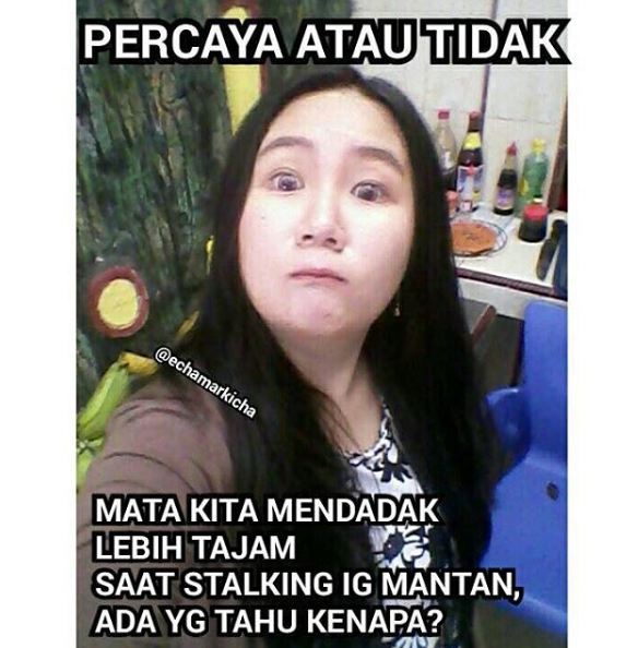 meme kepo  © 2016 brilio.net meme kepo  © 2016 brilio.net