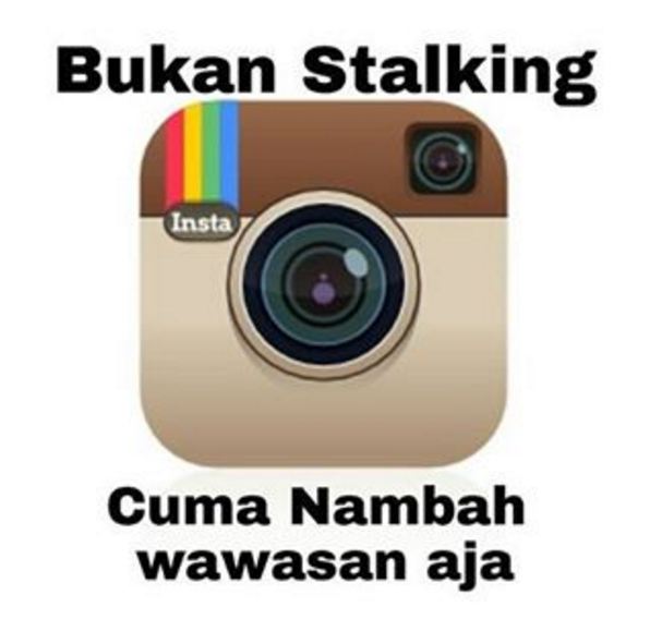 meme kepo  © 2016 brilio.net meme kepo  © 2016 brilio.net