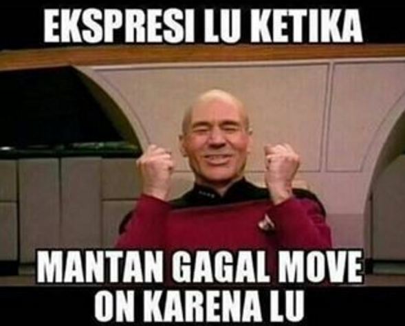 ini ekspresi lo © 2016 brilio.net ini ekspresi lo © 2016 brilio.net