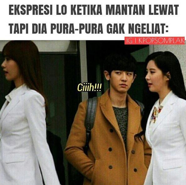 ini ekspresi lo © 2016 brilio.net ini ekspresi lo © 2016 brilio.net