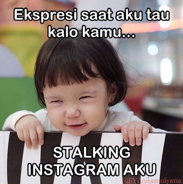 ini ekspresi lo © 2016 brilio.net ini ekspresi lo © 2016 brilio.net