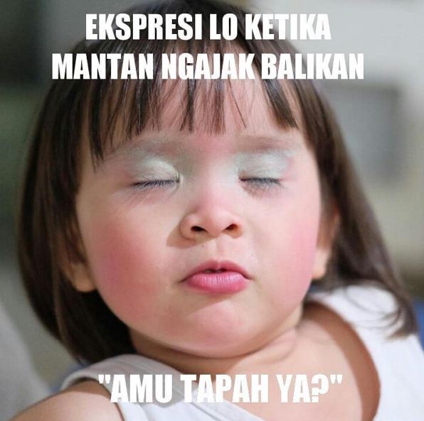 ini ekspresi lo © 2016 brilio.net ini ekspresi lo © 2016 brilio.net