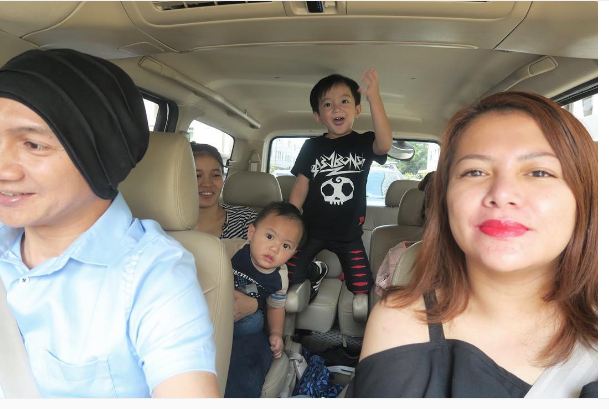 anji hot papa © 2016 brilio.net