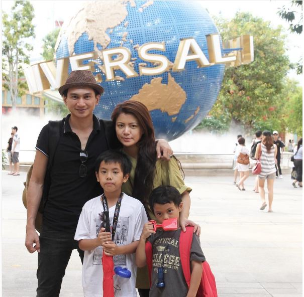 anji hot papa © 2016 brilio.net