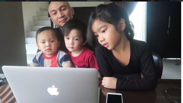 anji hot papa © 2016 brilio.net