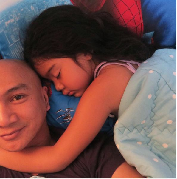 anji hot papa © 2016 brilio.net