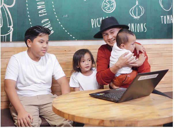 anji hot papa © 2016 brilio.net