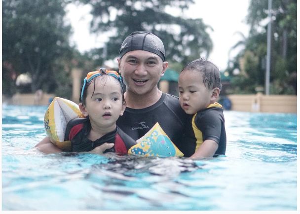 anji hot papa © 2016 brilio.net