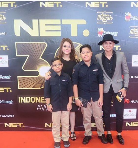 anji hot papa © 2016 brilio.net