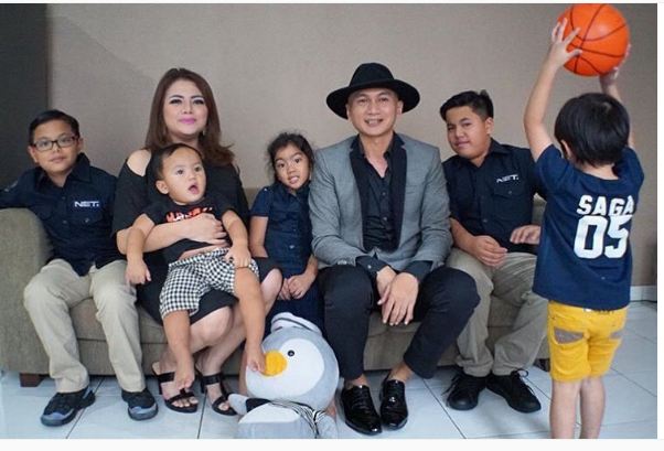 anji hot papa © 2016 brilio.net