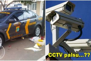 10 Cara unik tata kota agar warganya tertib, Jakarta harus punya semua