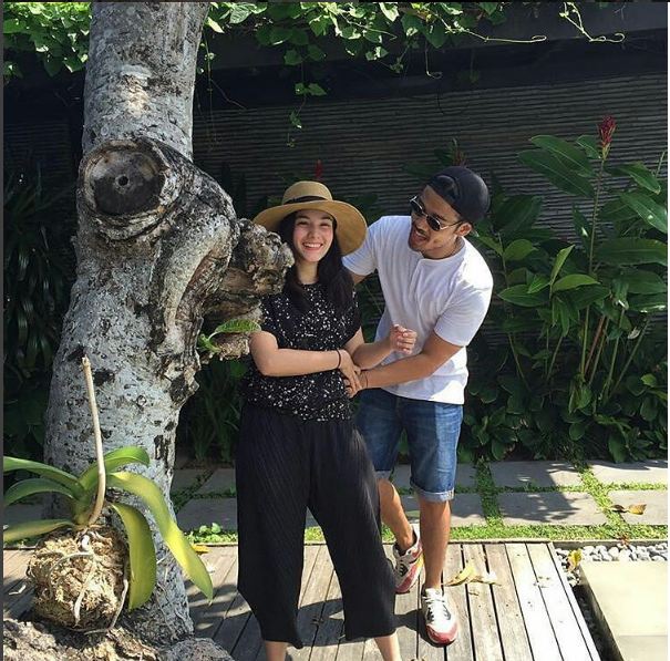 CC Bali © 2016 brilio.net CC Bali © 2016 brilio.net