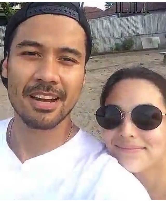 CC Bali © 2016 brilio.net CC Bali © 2016 brilio.net