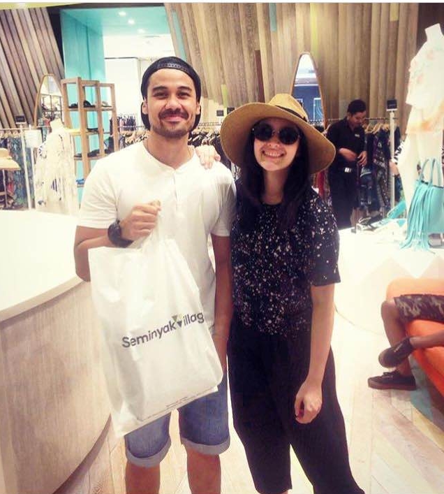 CC Bali © 2016 brilio.net CC Bali © 2016 brilio.net