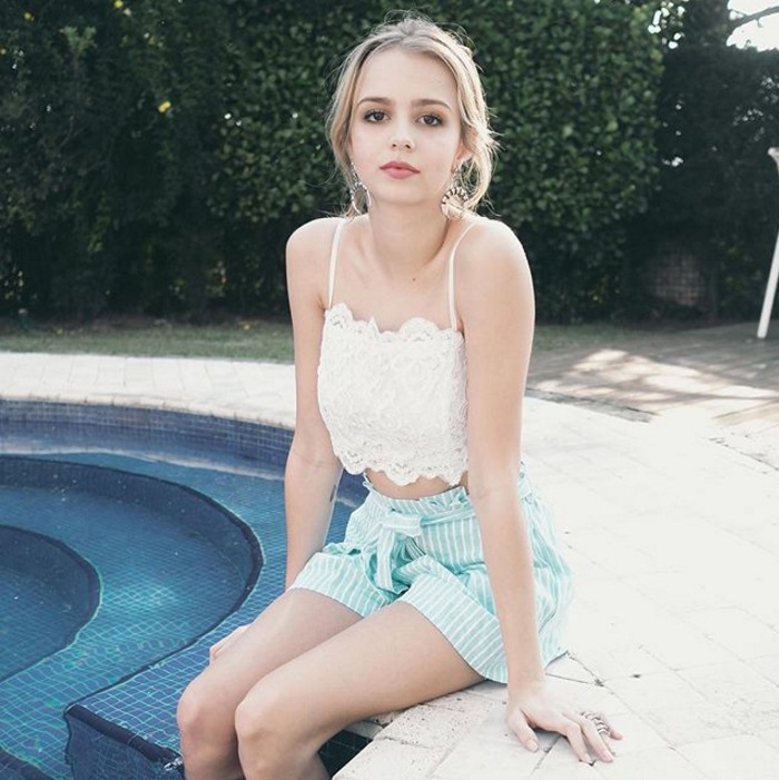 cowok cinta  © 2016 brilio.net