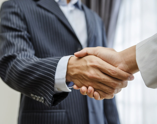 trik sederhana yang bisa bikin tubuhmu tetap segar selama ramadan © 2016 brilio.net