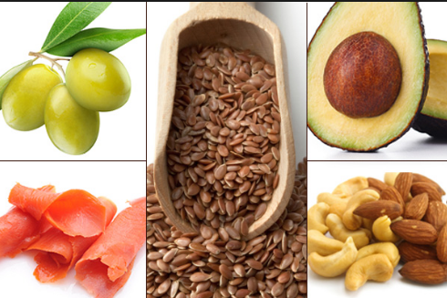 trik sederhana yang bisa bikin tubuhmu tetap segar selama ramadan © 2016 brilio.net