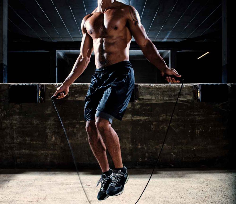 trik sederhana yang bisa bikin tubuhmu tetap segar selama ramadan © 2016 brilio.net