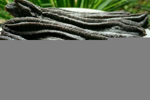 Churros Oreo, takjil murah meriah gampang banget bikinnya!