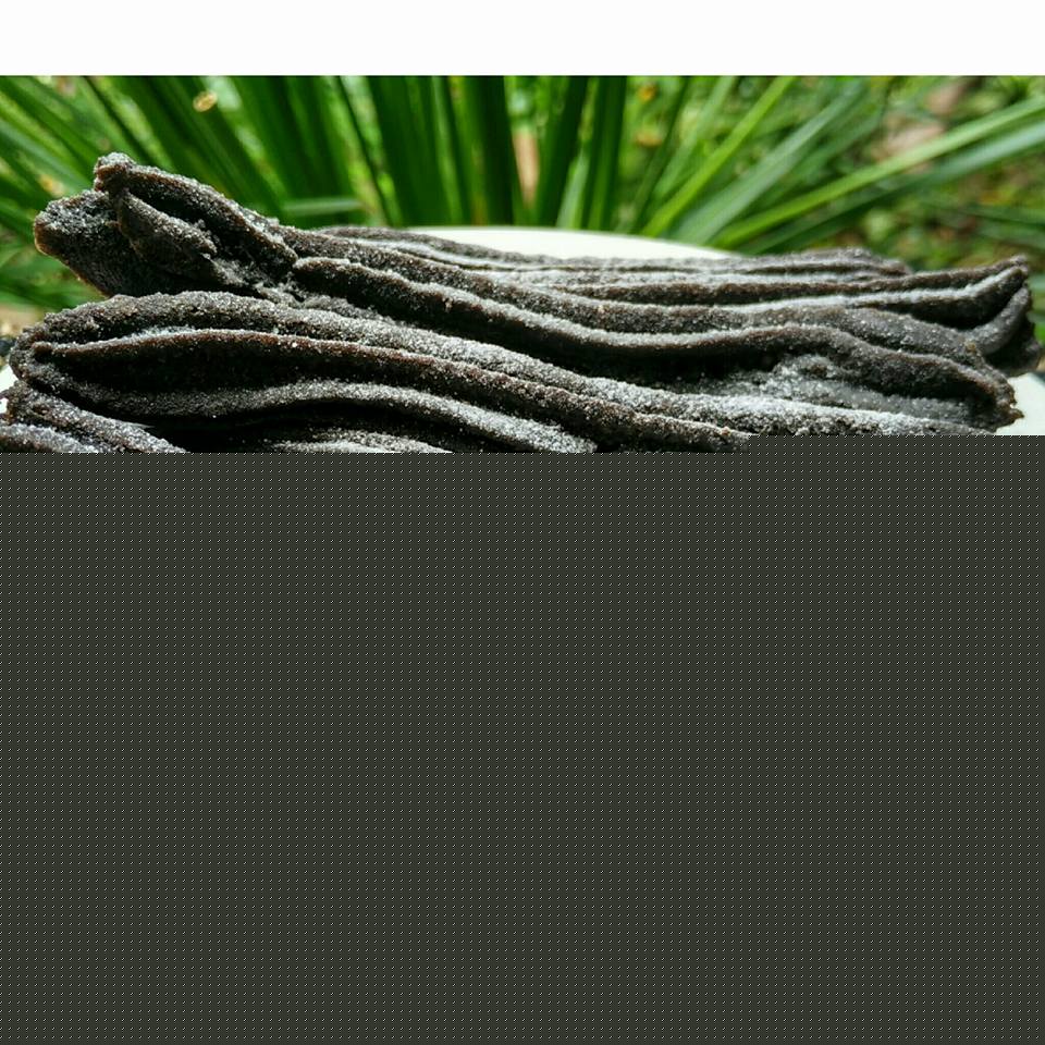 Churros Oreo, takjil murah meriah gampang banget bikinnya!