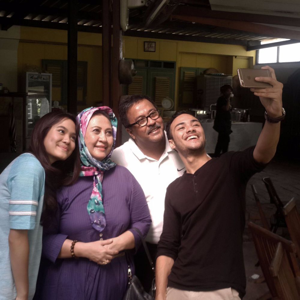 galih dan ratna © 2016 brilio.net