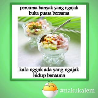 13 meme es buah © 2016 brilio.net