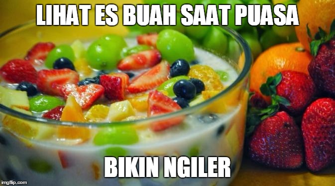 13 meme es buah © 2016 brilio.net
