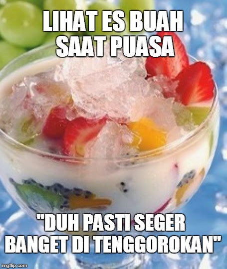 13 meme es buah © 2016 brilio.net