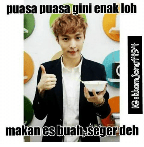 13 meme es buah © 2016 brilio.net