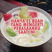 13 meme es buah © 2016 brilio.net