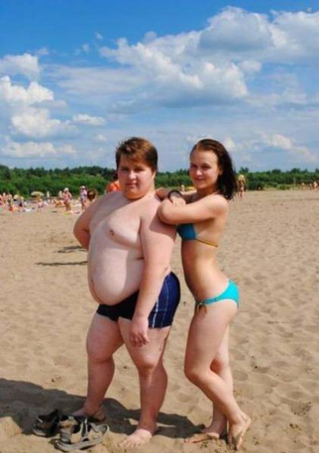 JH cinta itu buta © 2016 brilio.net JH cinta itu buta © 2016 brilio.net