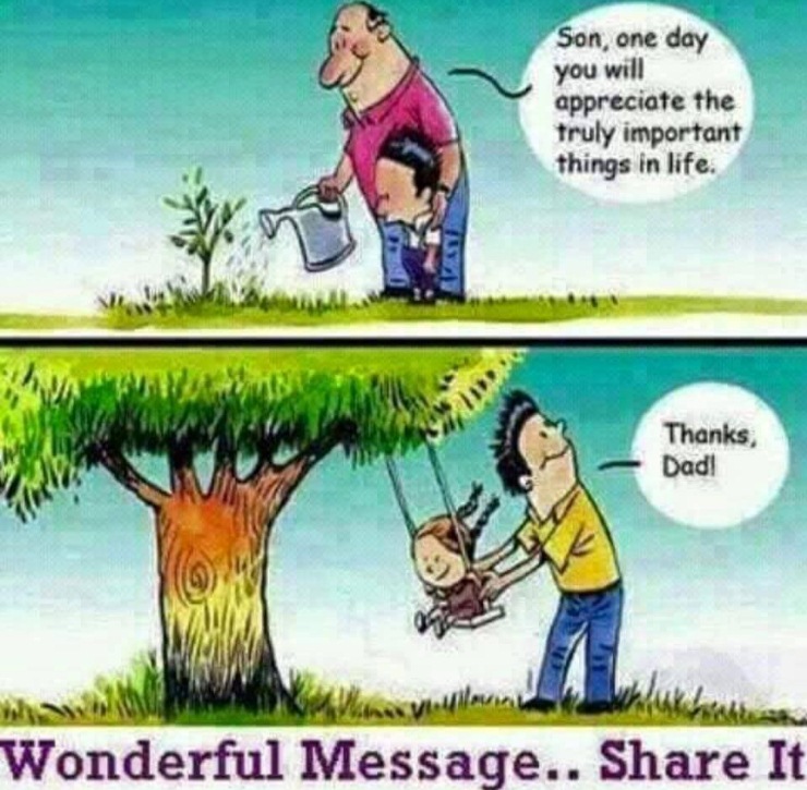 nasihat bijak  © 2016 brilio.net nasihat bijak  © 2016 brilio.net