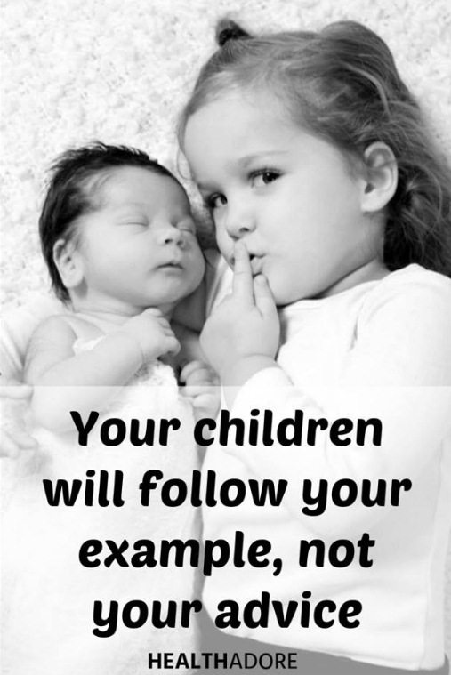 nasihat bijak  © 2016 brilio.net nasihat bijak  © 2016 brilio.net