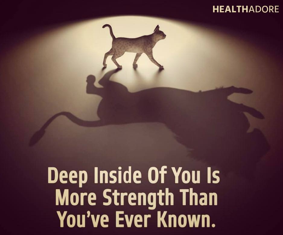 nasihat bijak  © 2016 brilio.net nasihat bijak  © 2016 brilio.net