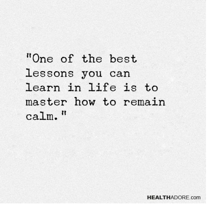 nasihat bijak  © 2016 brilio.net nasihat bijak  © 2016 brilio.net