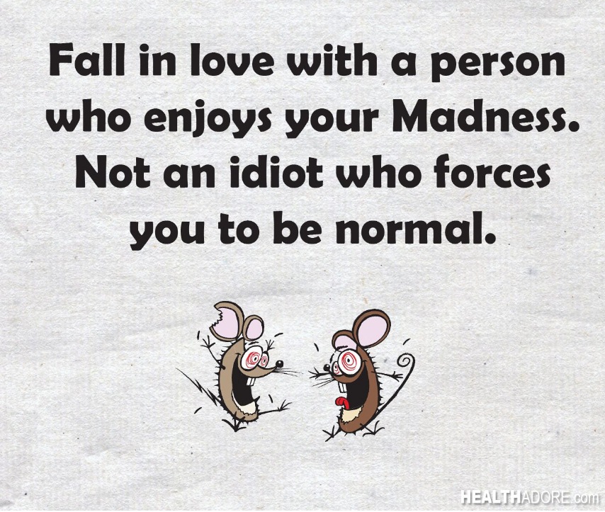 nasihat bijak  © 2016 brilio.net nasihat bijak  © 2016 brilio.net