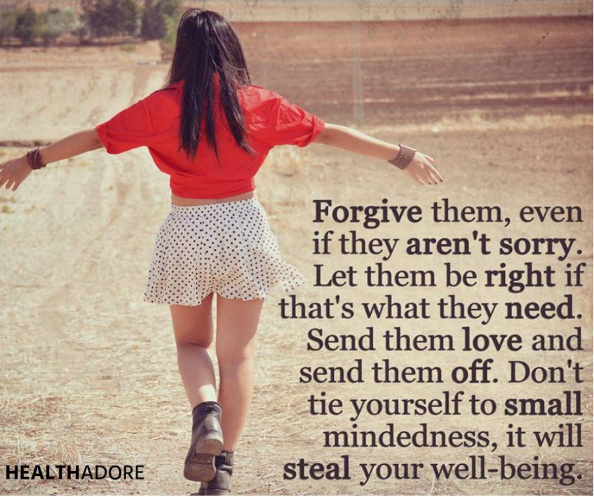 nasihat bijak  © 2016 brilio.net nasihat bijak  © 2016 brilio.net