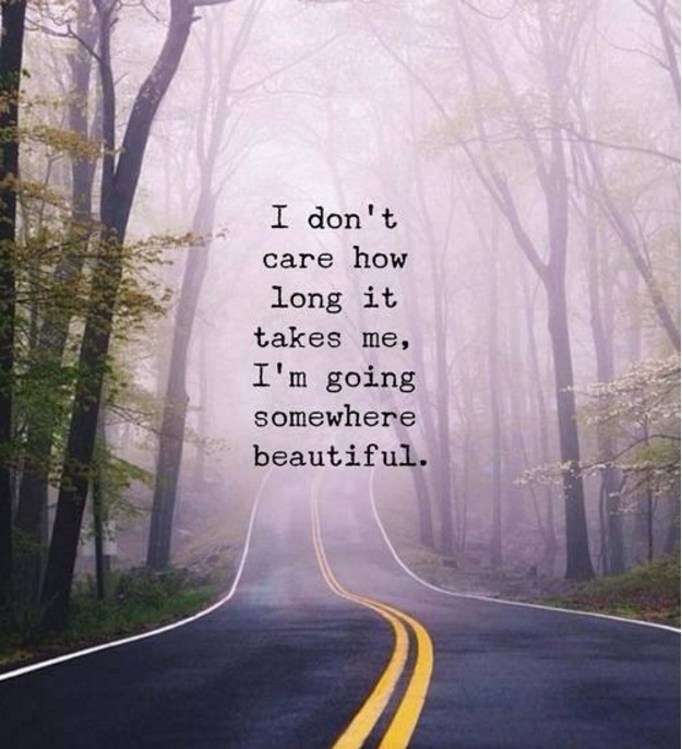 nasihat bijak  © 2016 brilio.net nasihat bijak  © 2016 brilio.net