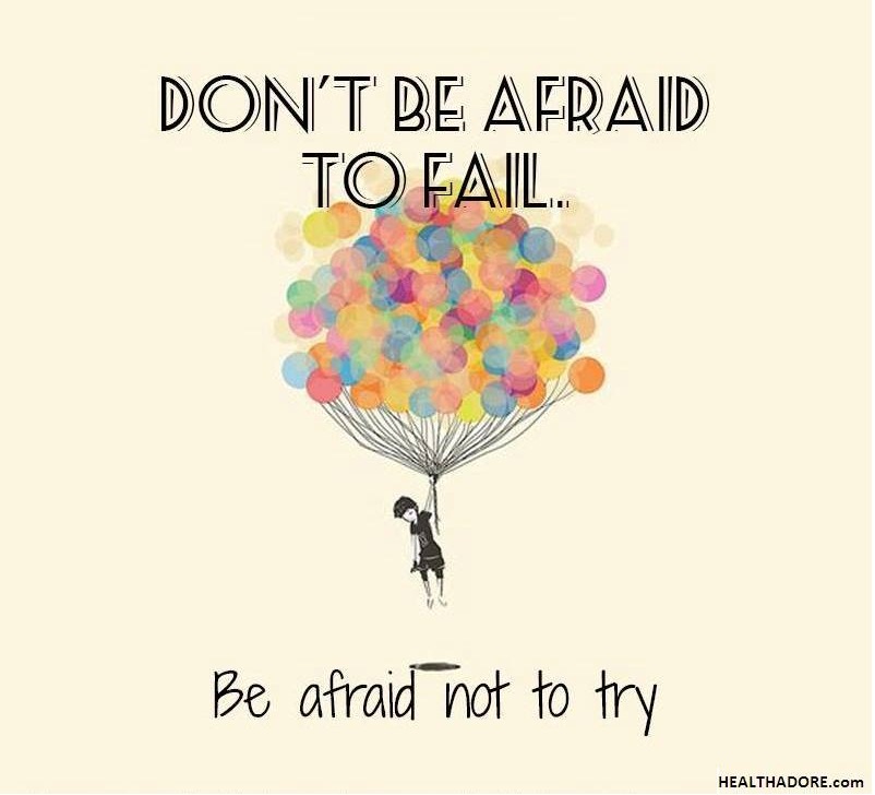 nasihat bijak  © 2016 brilio.net nasihat bijak  © 2016 brilio.net