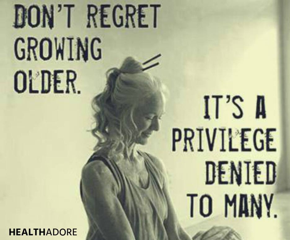 nasihat bijak  © 2016 brilio.net nasihat bijak  © 2016 brilio.net