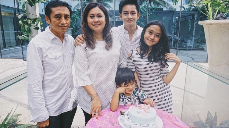 Randy Martin © 2016 brilio.net Randy Martin © 2016 brilio.net