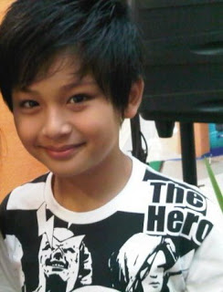 Randy Martin © 2016 brilio.net Randy Martin © 2016 brilio.net