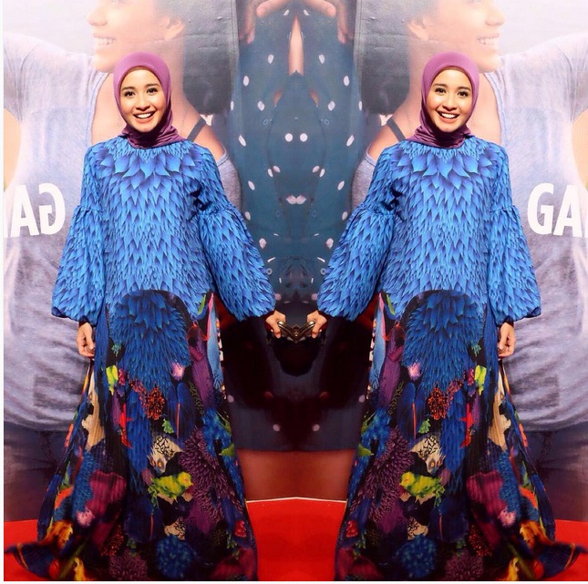 JH artis jomblo © 2016 brilio.net JH artis jomblo © 2016 brilio.net