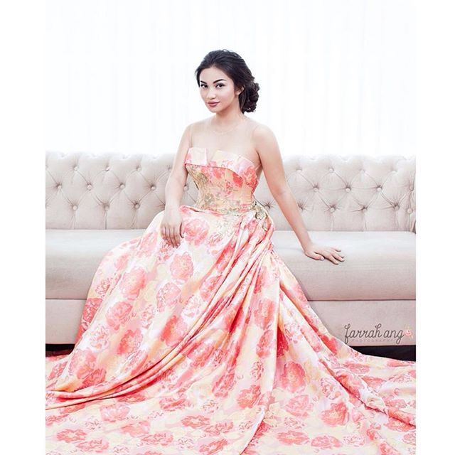 JH artis jomblo © 2016 brilio.net JH artis jomblo © 2016 brilio.net