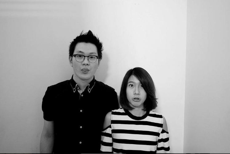 Gigi Cherrybelle © 2016 brilio.net