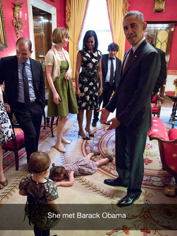 20 Anak menangis © 2016 brilio.net / Imgur